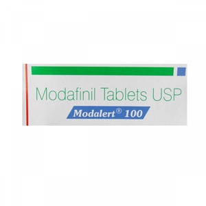 Modafinil online schweiz