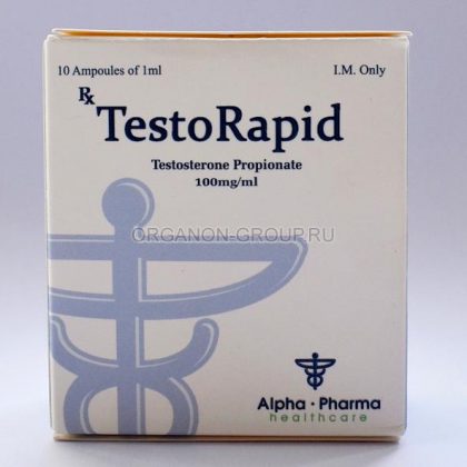 You Will Thank Us - 10 Tips About testosterone cyclopentilpropionate You Need To Know