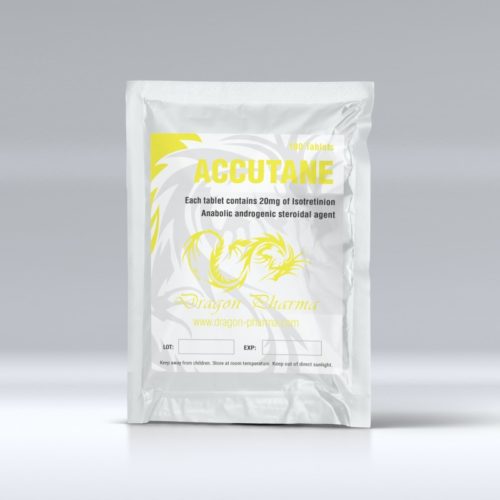 Buy Accutane Online Uk