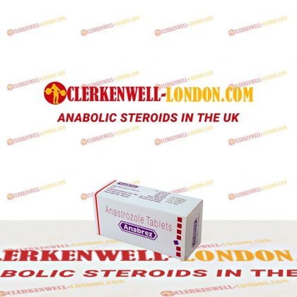 testosterone cypionate buy uk Abuse - How Not To Do It