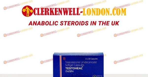 Why Some People Almost Always Make Money With cabergoline brand name