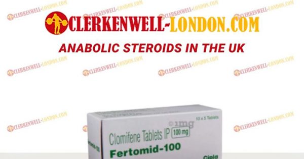 Razones sólidas para evitar Estanozolol – 10 mg / tab (100 tabs) – Bayer Schering Pharma