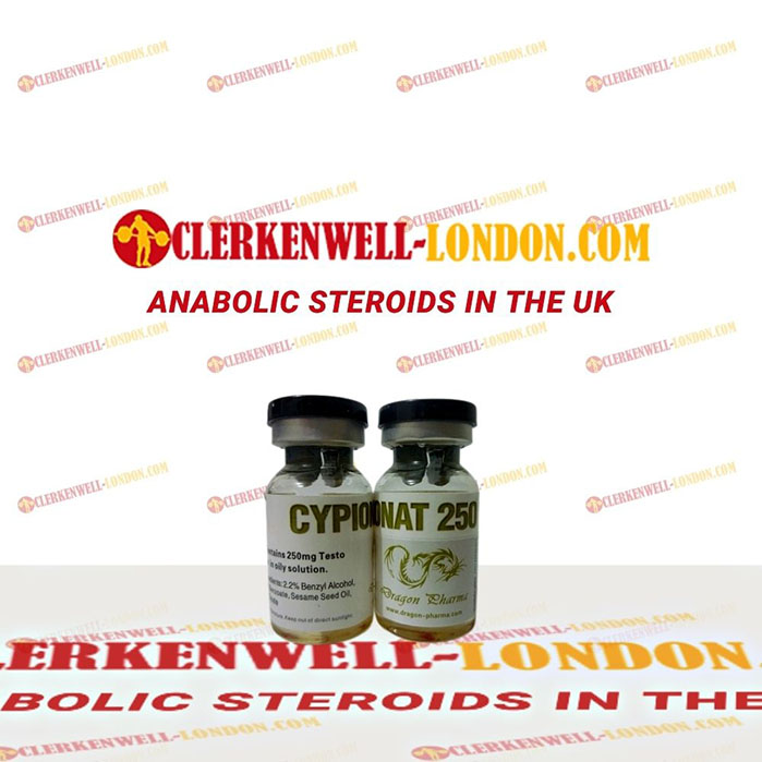 The Secret of trenbolone side effects