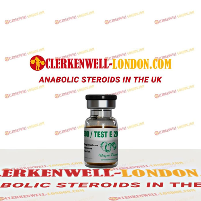 anabolic steroids in sport For Profit