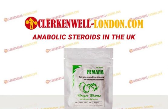 Why trenbolone acetate 100mg Doesn't Work…For Everyone