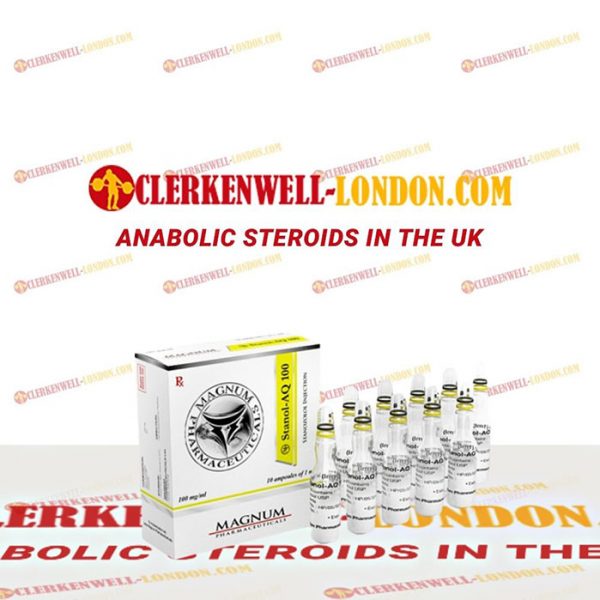 buy testosterone cypionate 200mg - The Six Figure Challenge