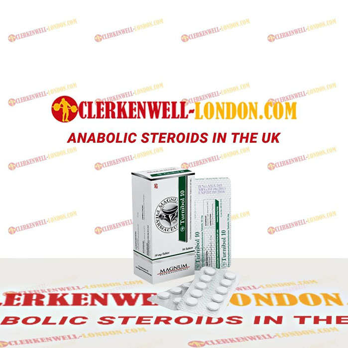 5 Proven testosterone enanthate uk Techniques