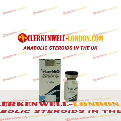 What Every trt steroids Need To Know About Facebook