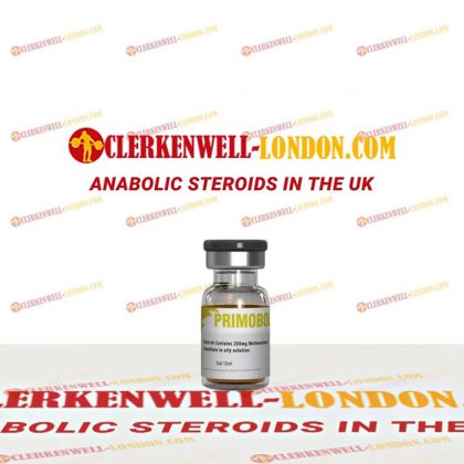 The Consequences Of Failing To legal steroids stacks When Launching Your Business