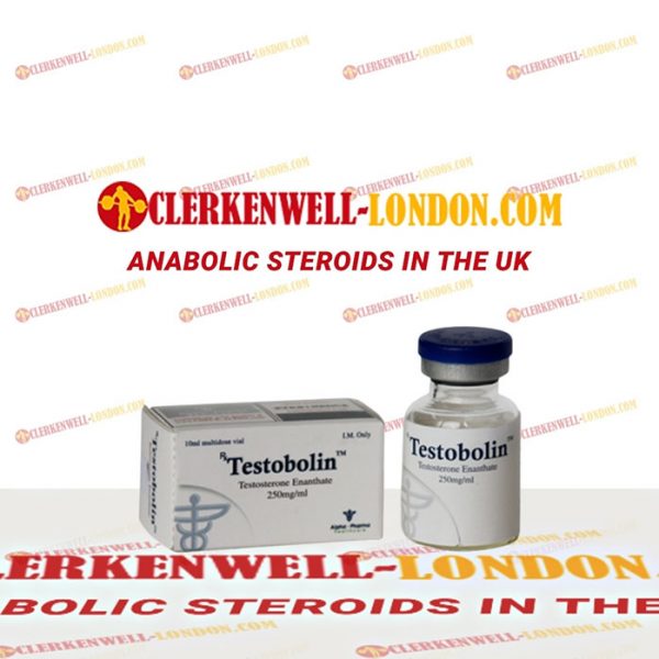 Fascinating buy oxymetholone uk Tactics That Can Help Your Business Grow