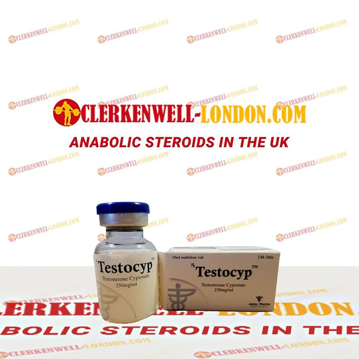 How To Find The Right anastrozole and steroids For Your Specific Product