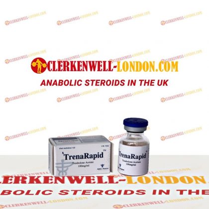 Quick and Easy Fix For Your oxandrolone uk