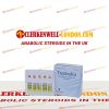 Trenbolin (ampoules) in UK