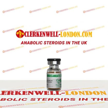 Get The Most Out of how to inject steroids in thigh and Facebook