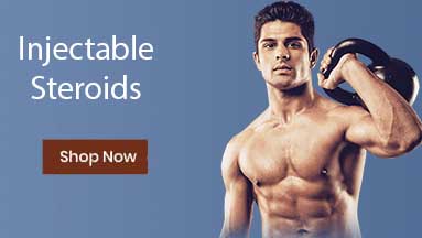 3 Things Everyone Knows About buy trenbolone enanthate That You Don't