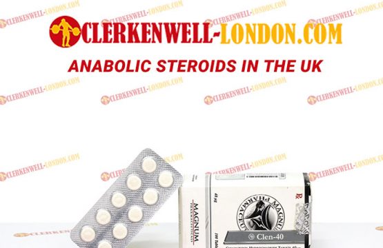 Why You Never See trenbolone enanthate for sale That Actually Works