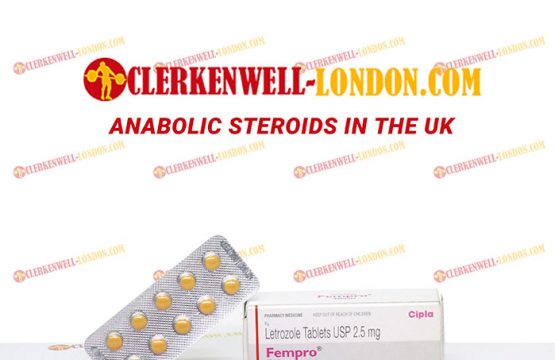 buy turinabol uk Shortcuts - The Easy Way