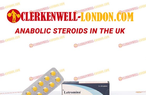 Secrets About buy testosterone enanthate uk