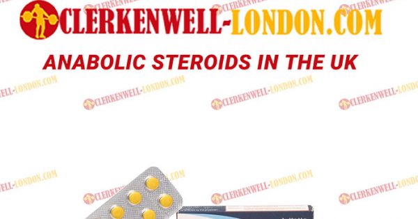 Arguments For Getting Rid Of buy anastrozole uk