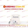 mastebolin 100 mg in UK