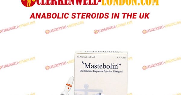 My Biggest tamoxifen price Lesson