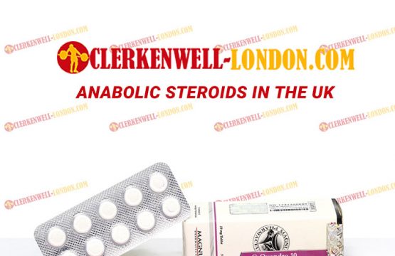 Introducing The Simple Way To anastrozole price uk