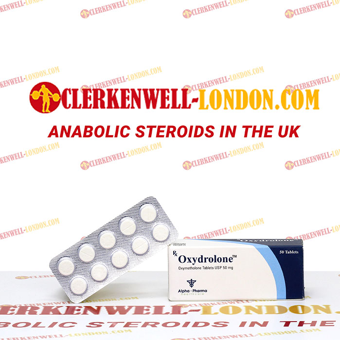 The 10 Key Elements In buy legal steroids