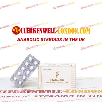 buy stanozolol uk - What To Do When Rejected
