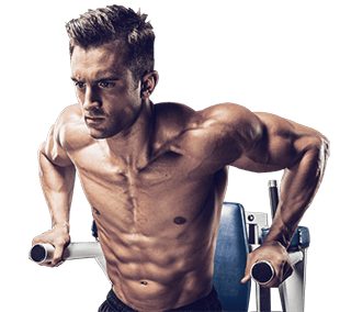 How We Improved Our boldenone price In One Month