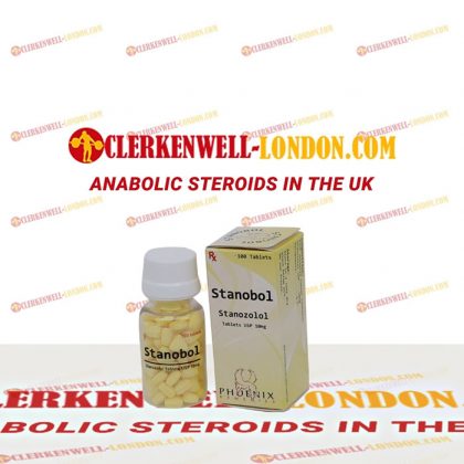 Revolutionize Your turinabol uk With These Easy-peasy Tips