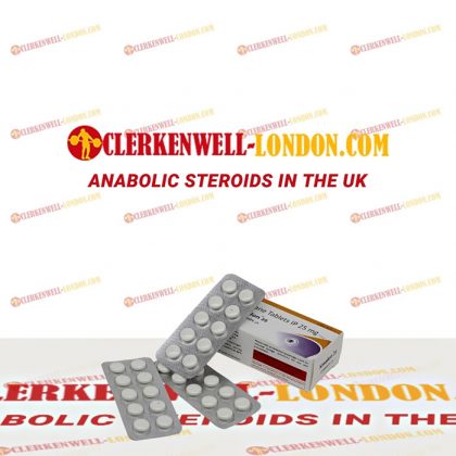 To Click Or Not To Click: boldenone test cypionate cycle And Blogging