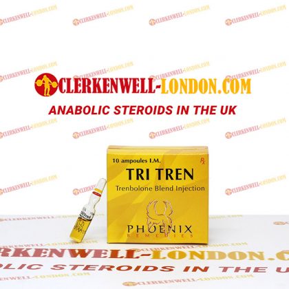 trenbolone price And Love - How They Are The Same