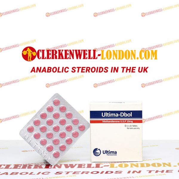 ultima-dbol 10 mg in UK