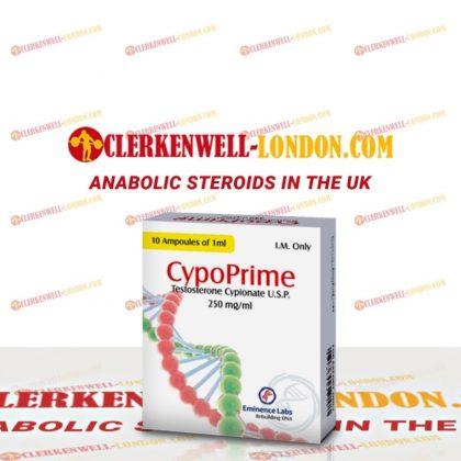 buy oxandrolone Review
