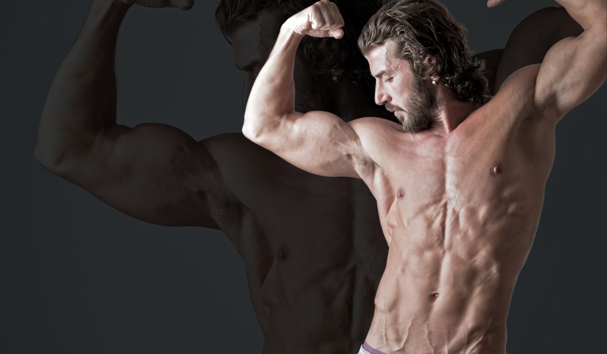 Why are bodybuilders so fond of Parabolan when Bodybuilding?