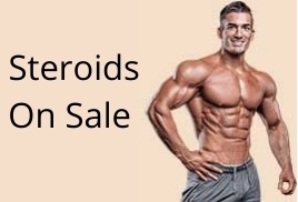 On Sale Products