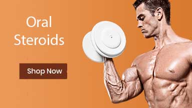 Oral Steroids in UK