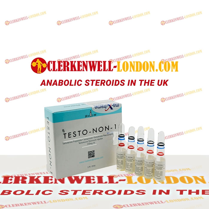 Testo-Non-1