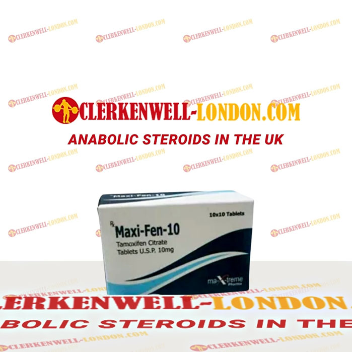 Maxi-Fen-10