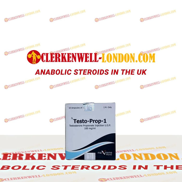 Testo-Prop-1