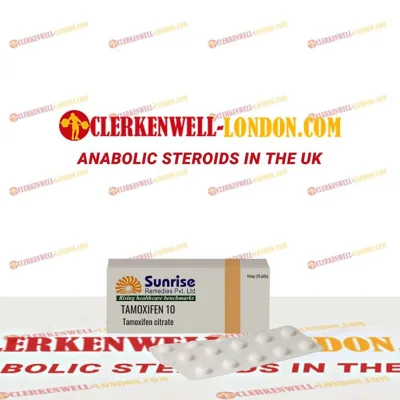 Tamoxifen 10
