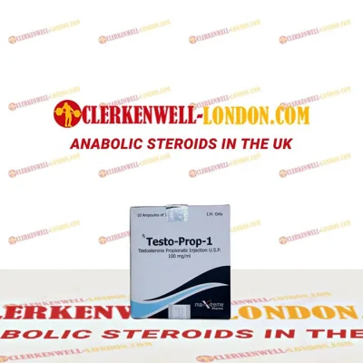 Testo-Prop-1