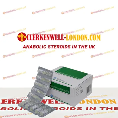 Boldenone Undecylenate Injection