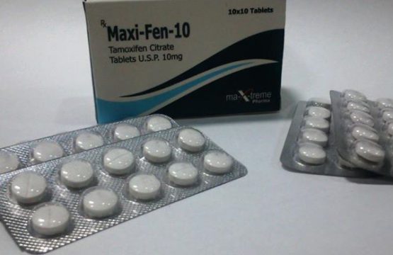 buy nolvadex anti-estrogen