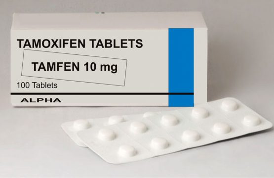 Tamoxifen Price In Us