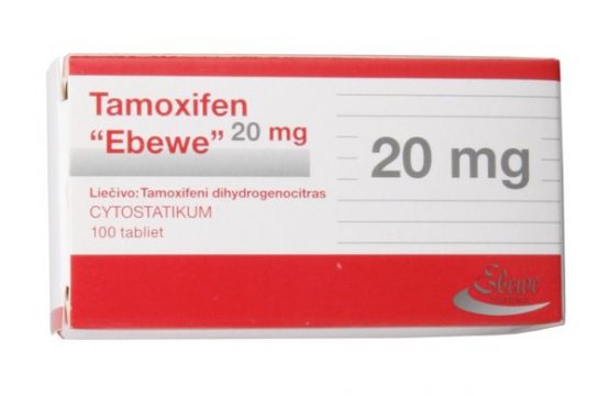 tamoxifen 20 mg price uk