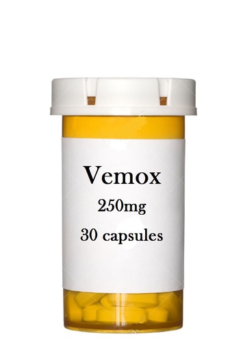 Amoxicillin Buy Online Uk