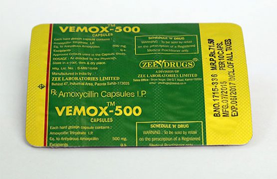 Buying amoxicillin online uk