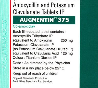 Buy augmentin uk