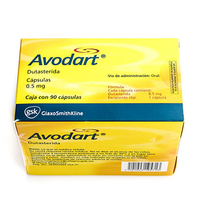 Buy Avodart Online Uk